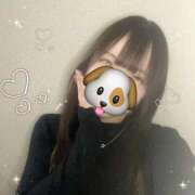 ヒメ日記 2025/10/21 21:54 投稿 りの ごほうびSPA横浜店