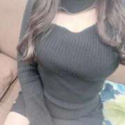 ヒメ日記 2025/10/25 22:44 投稿 りの ごほうびSPA横浜店