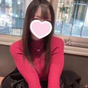 ヒメ日記 2025/10/26 22:54 投稿 りの ごほうびSPA横浜店