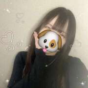 ヒメ日記 2025/11/03 23:04 投稿 りの ごほうびSPA横浜店