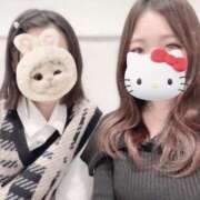 ヒメ日記 2025/11/07 22:24 投稿 りの ごほうびSPA横浜店