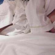 ヒメ日記 2025/11/15 22:04 投稿 りの ごほうびSPA横浜店