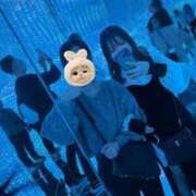 ヒメ日記 2025/11/21 20:24 投稿 りの ごほうびSPA横浜店