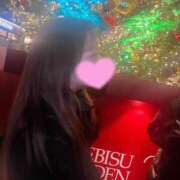 ヒメ日記 2025/11/22 20:54 投稿 りの ごほうびSPA横浜店