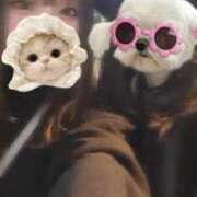 ヒメ日記 2025/11/23 20:41 投稿 りの ごほうびSPA横浜店