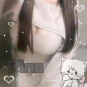 ヒメ日記 2025/11/26 21:34 投稿 りの ごほうびSPA横浜店