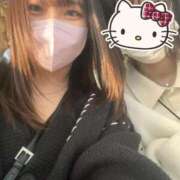 ヒメ日記 2025/11/28 17:24 投稿 りの ごほうびSPA横浜店