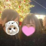 ヒメ日記 2025/12/03 20:24 投稿 りの ごほうびSPA横浜店