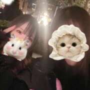 ヒメ日記 2025/12/09 18:34 投稿 りの ごほうびSPA横浜店