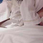 りの 本日も🎶 ごほうびSPA横浜店