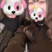 ヒメ日記 2025/12/14 23:24 投稿 りの ごほうびSPA横浜店