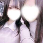 りの 私の趣味💫 ごほうびSPA横浜店