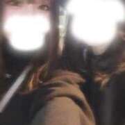 ヒメ日記 2025/12/26 17:24 投稿 りの ごほうびSPA横浜店