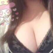 りの 幸せだ🥹🤍 ごほうびSPA横浜店