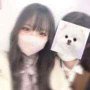 ヒメ日記 2026/01/06 19:44 投稿 りの ごほうびSPA横浜店