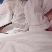 ヒメ日記 2026/01/07 19:14 投稿 りの ごほうびSPA横浜店