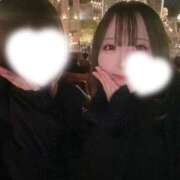 ヒメ日記 2026/01/09 18:50 投稿 りの ごほうびSPA横浜店