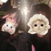 ヒメ日記 2026/01/14 19:30 投稿 りの ごほうびSPA横浜店