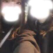 ヒメ日記 2026/01/16 18:40 投稿 りの ごほうびSPA横浜店