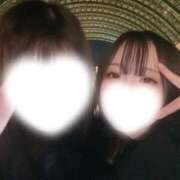 ヒメ日記 2026/01/17 15:54 投稿 りの ごほうびSPA横浜店