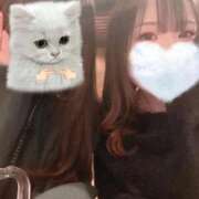 ヒメ日記 2026/01/20 18:34 投稿 りの ごほうびSPA横浜店