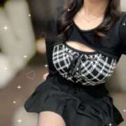 ヒメ日記 2026/01/21 20:04 投稿 りの ごほうびSPA横浜店