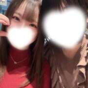 ヒメ日記 2026/01/25 15:44 投稿 りの ごほうびSPA横浜店