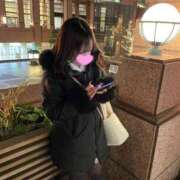 ヒメ日記 2026/01/27 18:24 投稿 りの ごほうびSPA横浜店