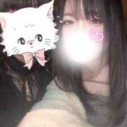 ヒメ日記 2026/01/31 15:34 投稿 りの ごほうびSPA横浜店