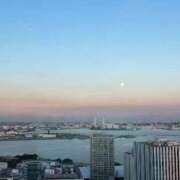 ヒメ日記 2026/02/01 17:44 投稿 りの ごほうびSPA横浜店