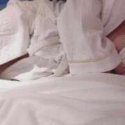 ヒメ日記 2026/02/04 19:24 投稿 りの ごほうびSPA横浜店