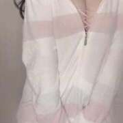 ヒメ日記 2026/02/07 15:24 投稿 りの ごほうびSPA横浜店