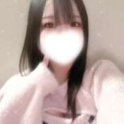 ヒメ日記 2026/02/10 18:24 投稿 りの ごほうびSPA横浜店