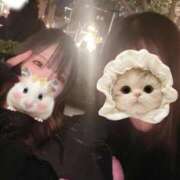 ヒメ日記 2026/02/13 18:24 投稿 りの ごほうびSPA横浜店