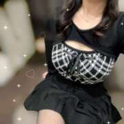 ヒメ日記 2026/02/14 15:23 投稿 りの ごほうびSPA横浜店