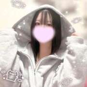 ヒメ日記 2026/02/15 15:34 投稿 りの ごほうびSPA横浜店