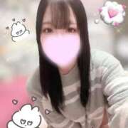 ヒメ日記 2026/02/18 18:54 投稿 りの ごほうびSPA横浜店