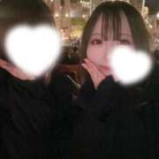 ヒメ日記 2026/02/20 17:04 投稿 りの ごほうびSPA横浜店