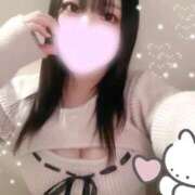 ヒメ日記 2026/02/22 15:34 投稿 りの ごほうびSPA横浜店