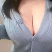 りの ぬっくぬくᐡ ̳ᴗ  ̫ ᴗ ̳ᐡ ごほうびSPA横浜店