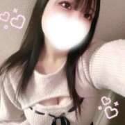 ヒメ日記 2026/02/28 15:34 投稿 りの ごほうびSPA横浜店