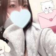 ヒメ日記 2026/03/01 15:34 投稿 りの ごほうびSPA横浜店