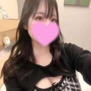 ヒメ日記 2026/03/05 18:04 投稿 りの ごほうびSPA横浜店