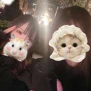 ヒメ日記 2026/03/07 15:04 投稿 りの ごほうびSPA横浜店