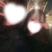 ヒメ日記 2026/03/08 18:24 投稿 りの ごほうびSPA横浜店