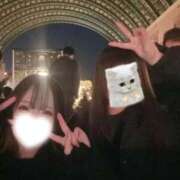 ヒメ日記 2026/03/11 18:04 投稿 りの ごほうびSPA横浜店