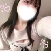 ヒメ日記 2026/03/14 15:24 投稿 りの ごほうびSPA横浜店