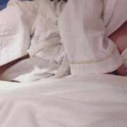 ヒメ日記 2026/03/25 18:44 投稿 りの ごほうびSPA横浜店