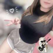 ヒメ日記 2026/03/29 20:04 投稿 りの ごほうびSPA横浜店