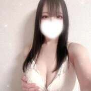 りの 実は🤍 ごほうびSPA横浜店